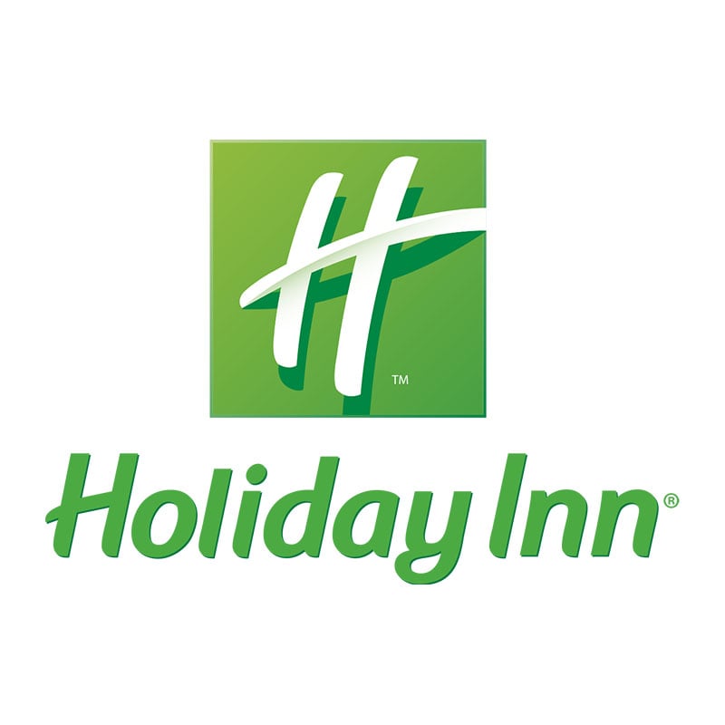 Trusted Hospitality Management | StepStone Hospitality