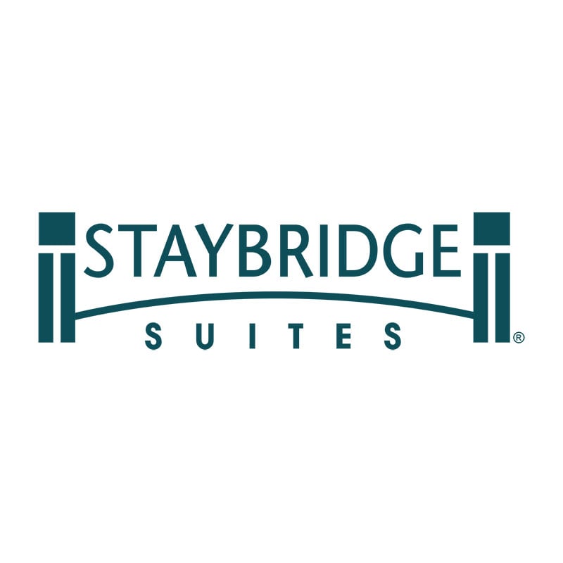 Trusted Hospitality Management | StepStone Hospitality