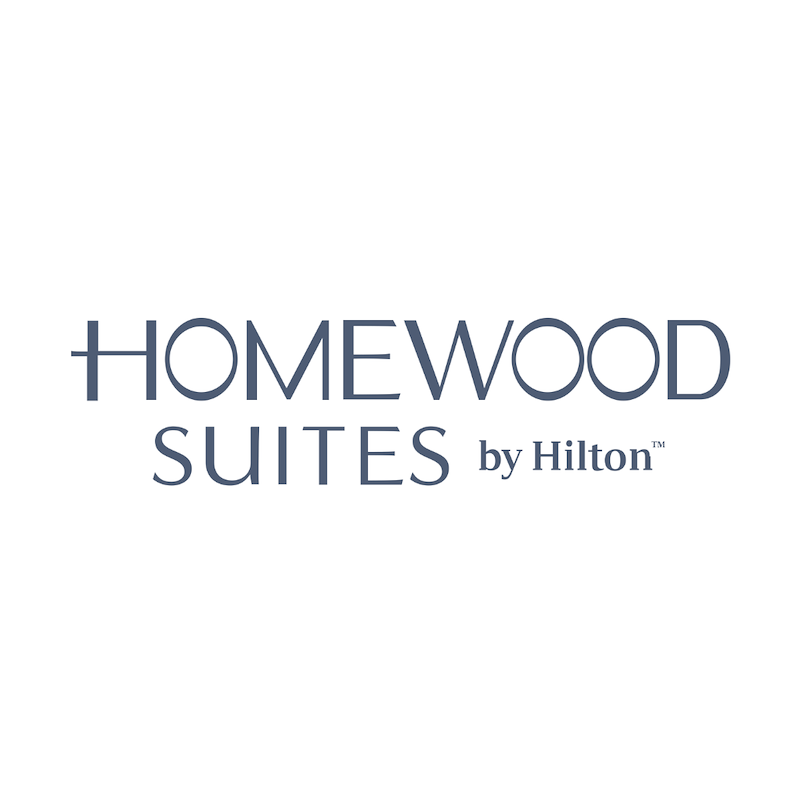 Best Hotel Chains | StepStone Hospitality