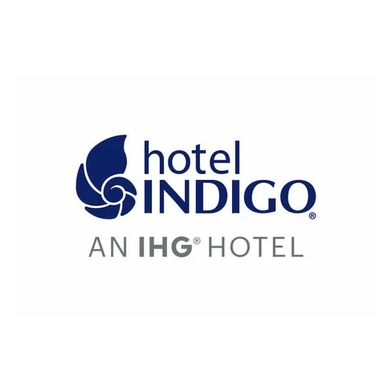 Best Hotel Chains | StepStone Hospitality