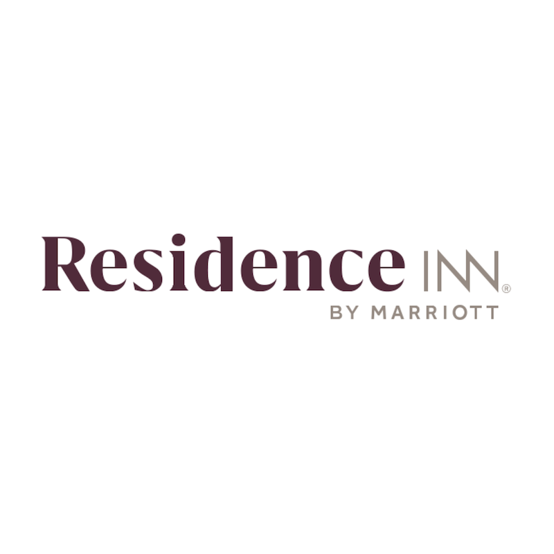 Best Hotel Chains | StepStone Hospitality