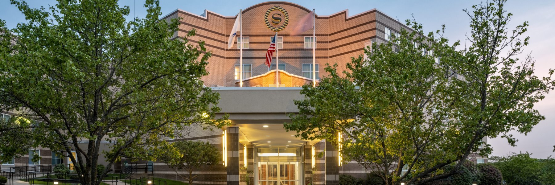 Best Hotel Management Companies StepStone Hospitality