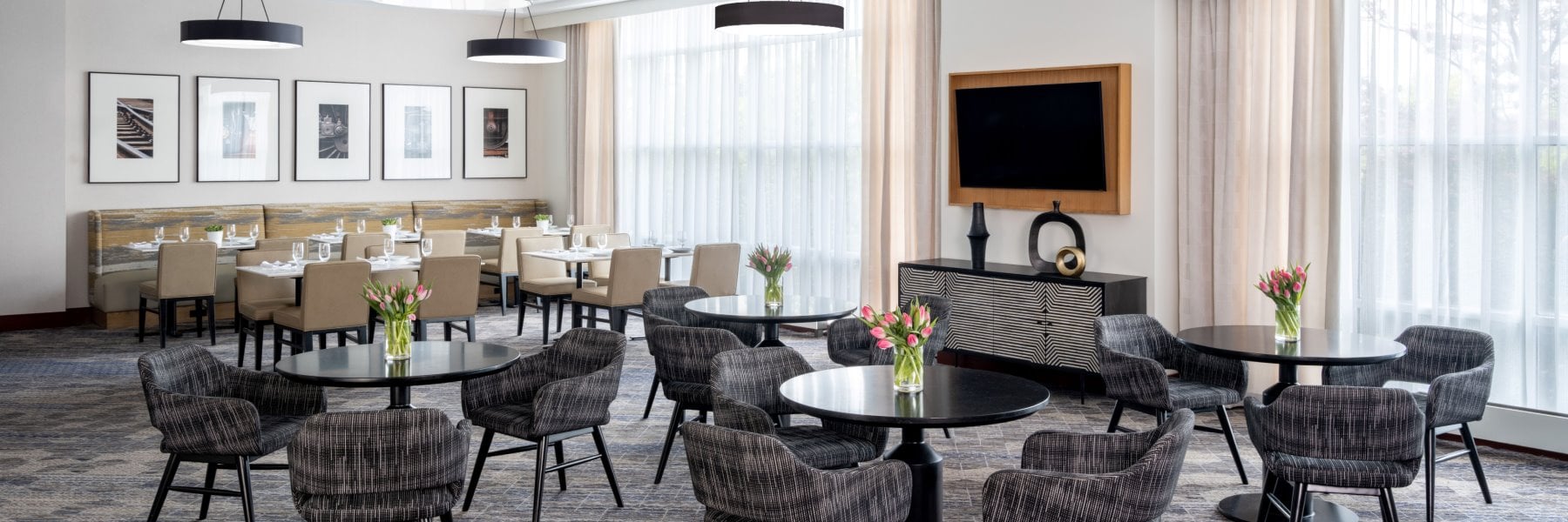 Story of Stepstone Hospitality, 333 Westminster Street, 4th Floor, Providence Rhode Island