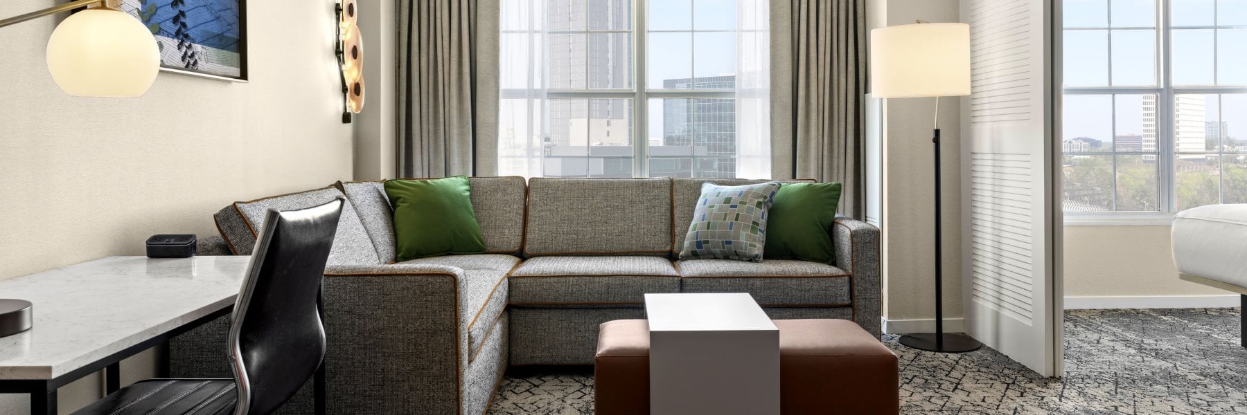 Success Stories of Stepstone Hospitality, 333 Westminster Street, 4th Floor, Providence Rhode Island
