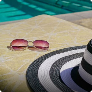 Trusted Hospitality Management | StepStone Hospitality