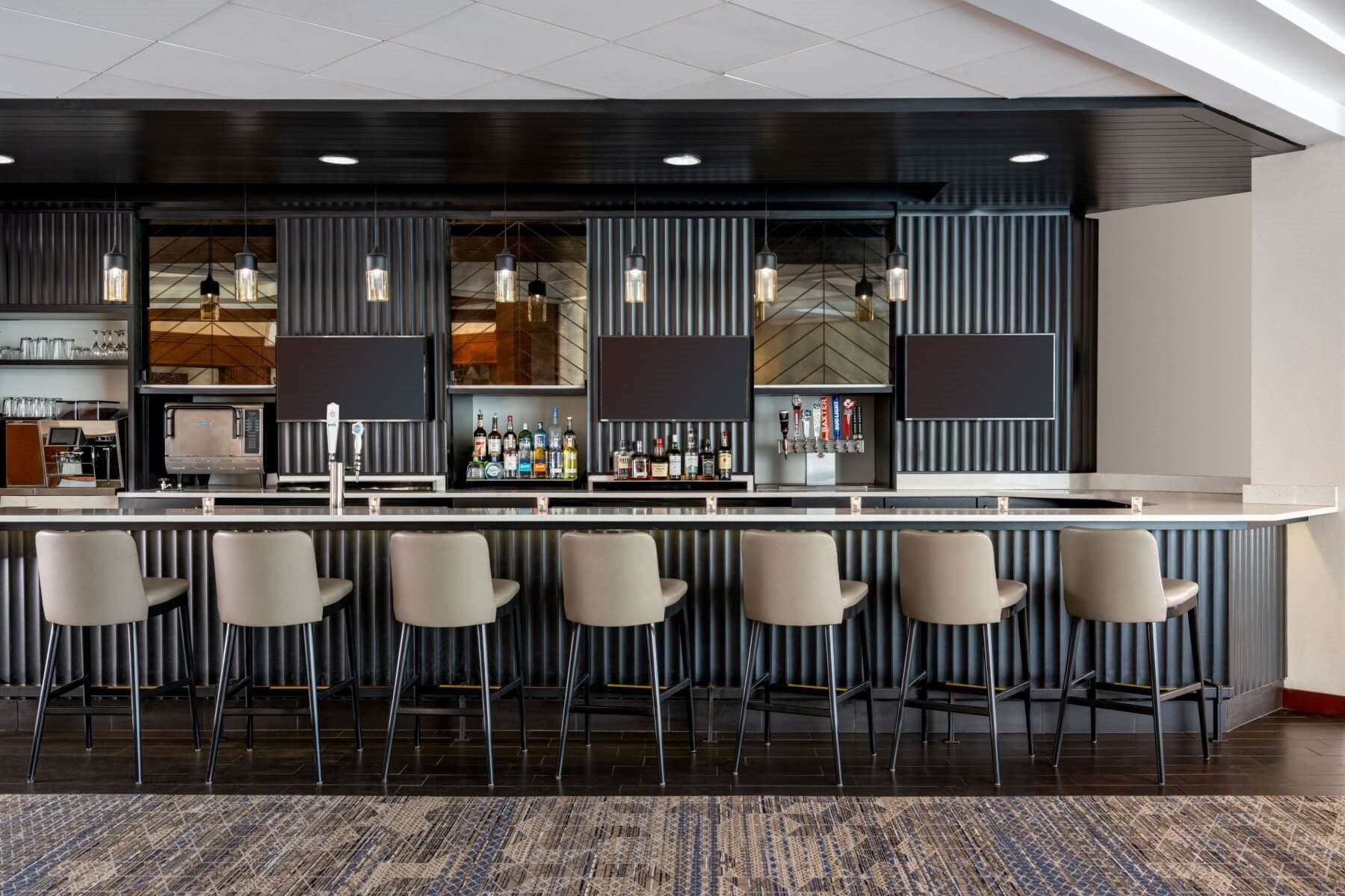 homewood suites of stepstone hospitality, 333 Westminster Street, 4th Floor, Providence Rhode Island