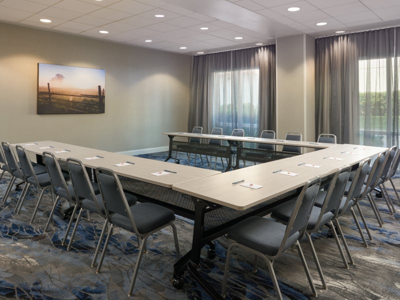 Construction Oversight Services | StepStone Hospitality