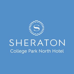 Logo for Sheraton College Park North Hotel